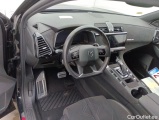  DS  DS7 DS 7 Crossback 1.5 BlueHDi 130 Auto PERFORMANCE Line 5d #9