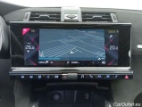  DS  DS7 DS 7 Crossback 1.5 BlueHDi 130 Auto PERFORMANCE Line 5d #13