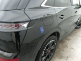  DS  DS7 DS 7 Crossback 1.5 BlueHDi 130 Auto PERFORMANCE Line 5d #23
