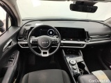  KIA  Sportage KIA  1.6 T-GDi 48V 7DCT Pulse 5d #9