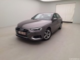  Audi  A4 Audi,  Berline FL'19, Audi  2.0 30 TDi 100kW S tr Adv Business Ed 4d #2