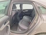  Audi  A4 Audi,  Berline FL'19, Audi  2.0 30 TDi 100kW S tr Adv Business Ed 4d #4