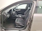  Audi  A4 Audi,  Berline FL'19, Audi  2.0 30 TDi 100kW S tr Adv Business Ed 4d #3