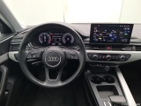  Audi  A4 Audi,  Berline FL'19, Audi  2.0 30 TDi 100kW S tr Adv Business Ed 4d #5