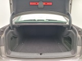  Audi  A4 Audi,  Berline FL'19, Audi  2.0 30 TDi 100kW S tr Adv Business Ed 4d #7