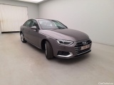  Audi  A4 Audi,  Berline FL'19, Audi  2.0 30 TDi 100kW S tr Adv Business Ed 4d #9