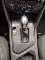  Volkswagen  Tiguan VW,  Allspace '17, Volkswagen  Allspace 1.5 TSI ACT DSG7 IQ.Dri 7pl #15