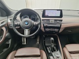 Bmw  X2 BMW,  '17, BMW  xDrive25e 162kW 5d #5