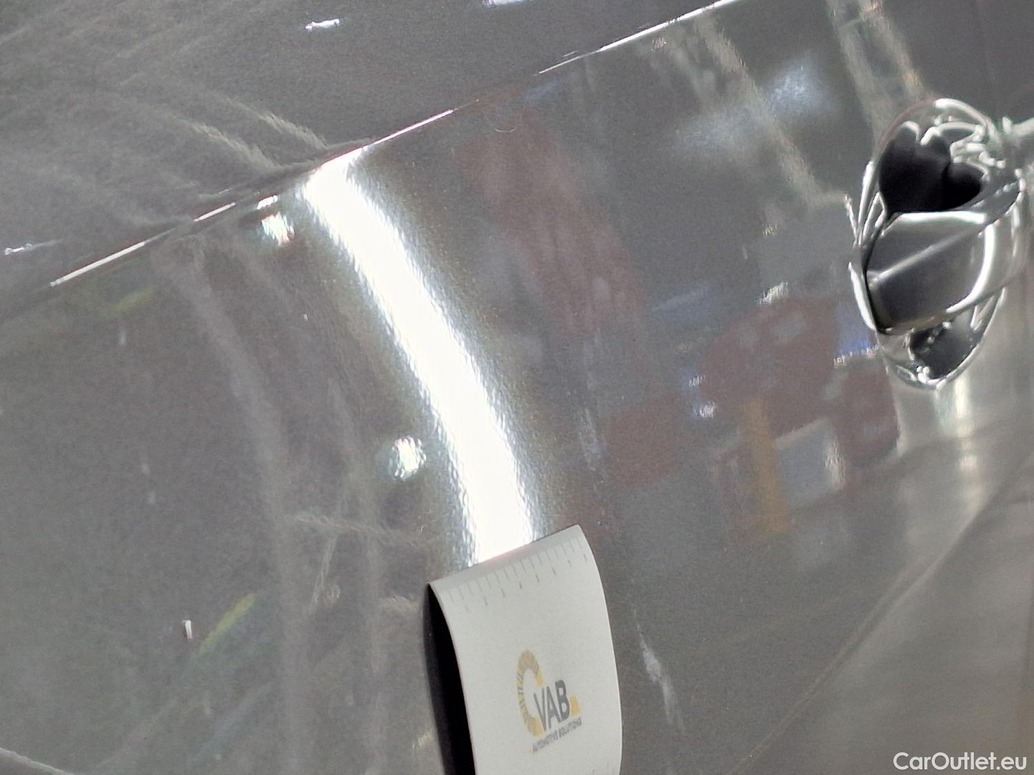  Peugeot  508 Peugeot,  '18, Peugeot  1.2 PureTech 130 S&S EAT8 Allure Pack  #11