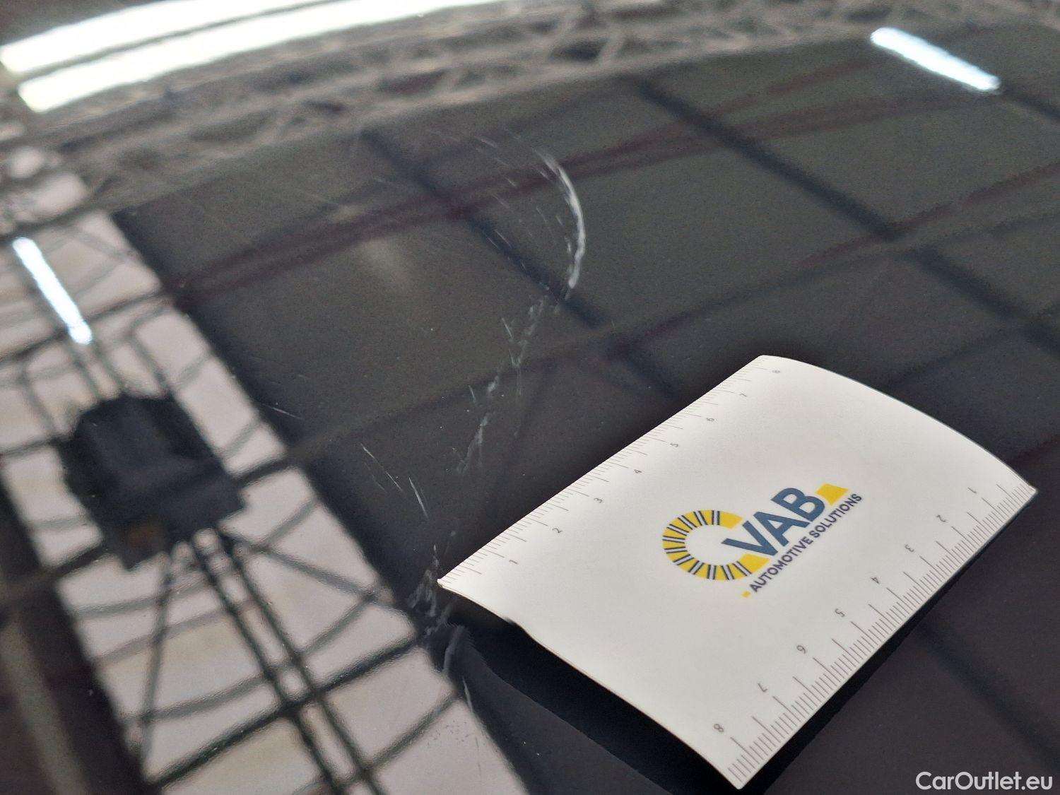  Volkswagen  ID.3 VW,  '20 BEV, Volkswagen   1ST 5d #57