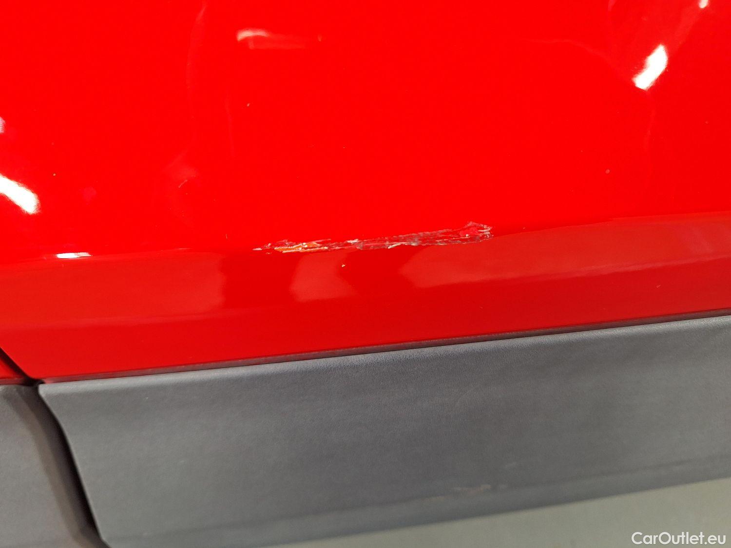  Skoda  ENYAQ Skoda,  '21 BEV, Skoda  iV 80 5d #9