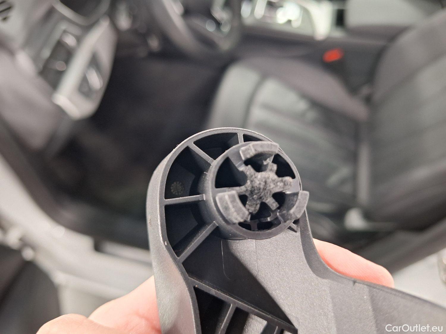  Audi  A5 Sportback Audi, A5 SB FL'20, Audi  35 TDI S tronic Bus Ed Advanced  #41