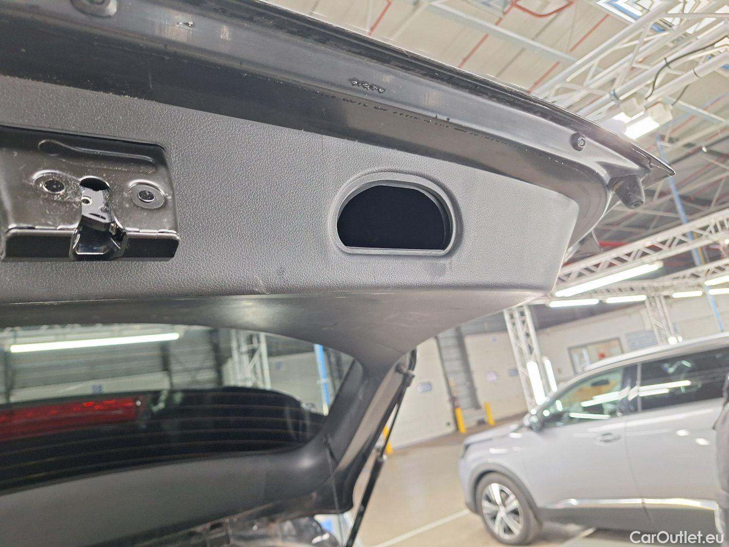  Hyundai  Konna Hyundai, Kona '17, Hyundai Kona 1.6 GDi Hybrid Techno 6-DCT 5d #46