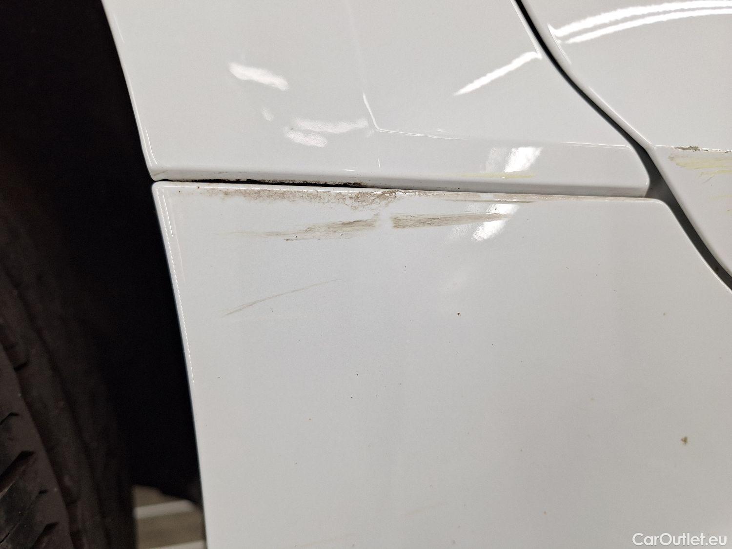  Audi  A5 Sportback Audi, A5 SB FL'20, Audi  35 TDI S tronic Bus Ed Advanced  #20