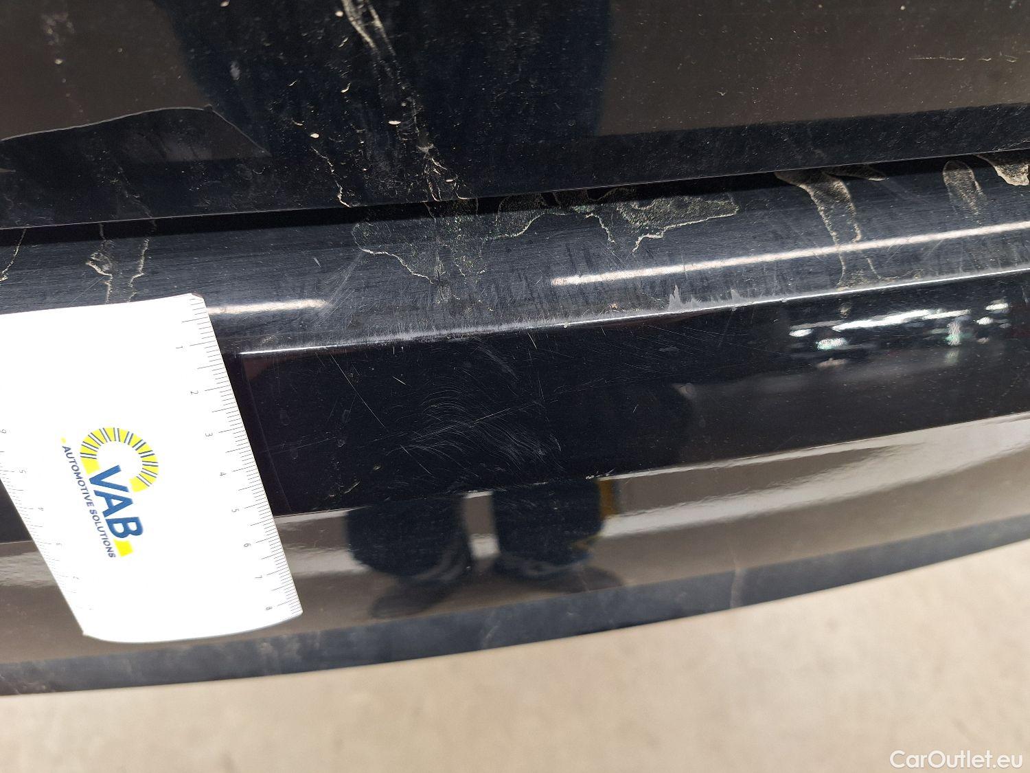  Renault  Megane Renault, Mégane GT FL'20, Renault Mégane Grandtour TCe 140 GPF Intens 5d #23