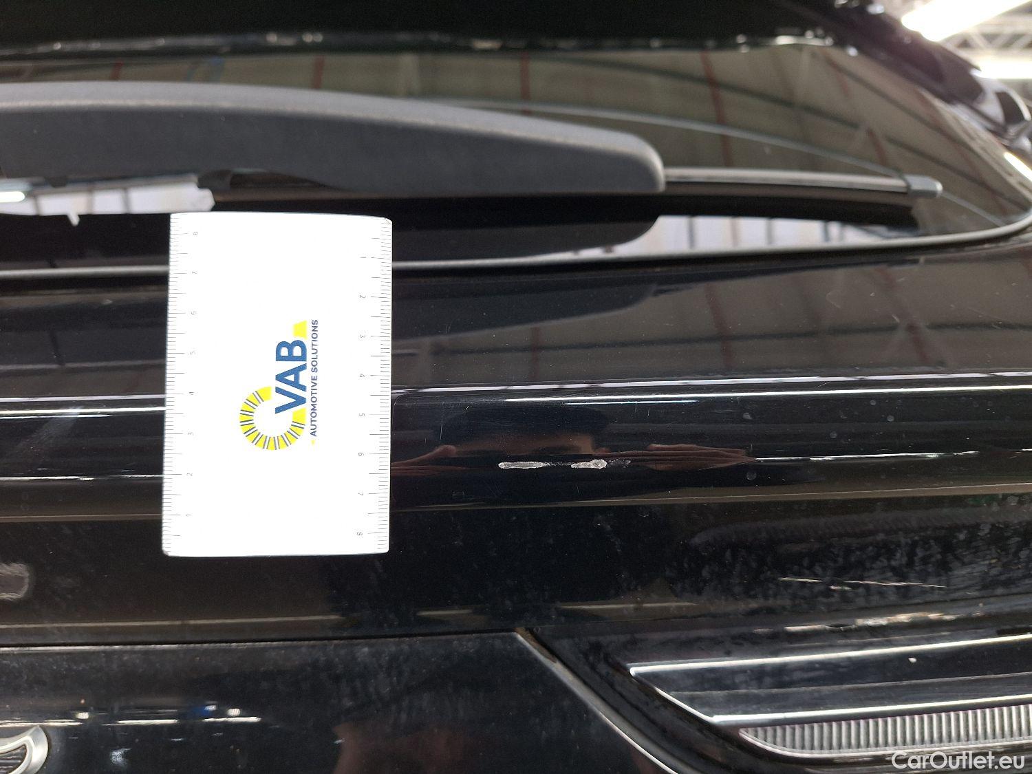  Ford  Mustang Ford,  '20 BEV, Ford  Mach-E 76kWh 221kW Standard Range RWD #36