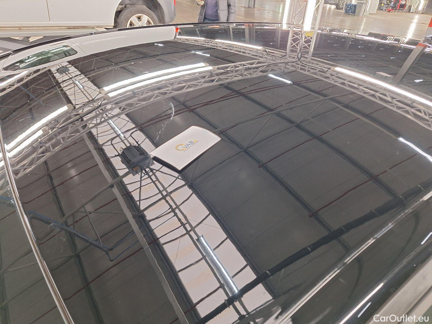  Volkswagen  ID.3 VW,  '20 BEV, Volkswagen   1ST 5d #56