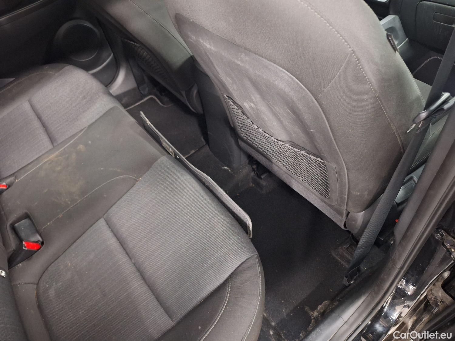  Hyundai  Konna Hyundai, Kona '17, Hyundai Kona 1.6 GDi Hybrid Techno 6-DCT 5d #56