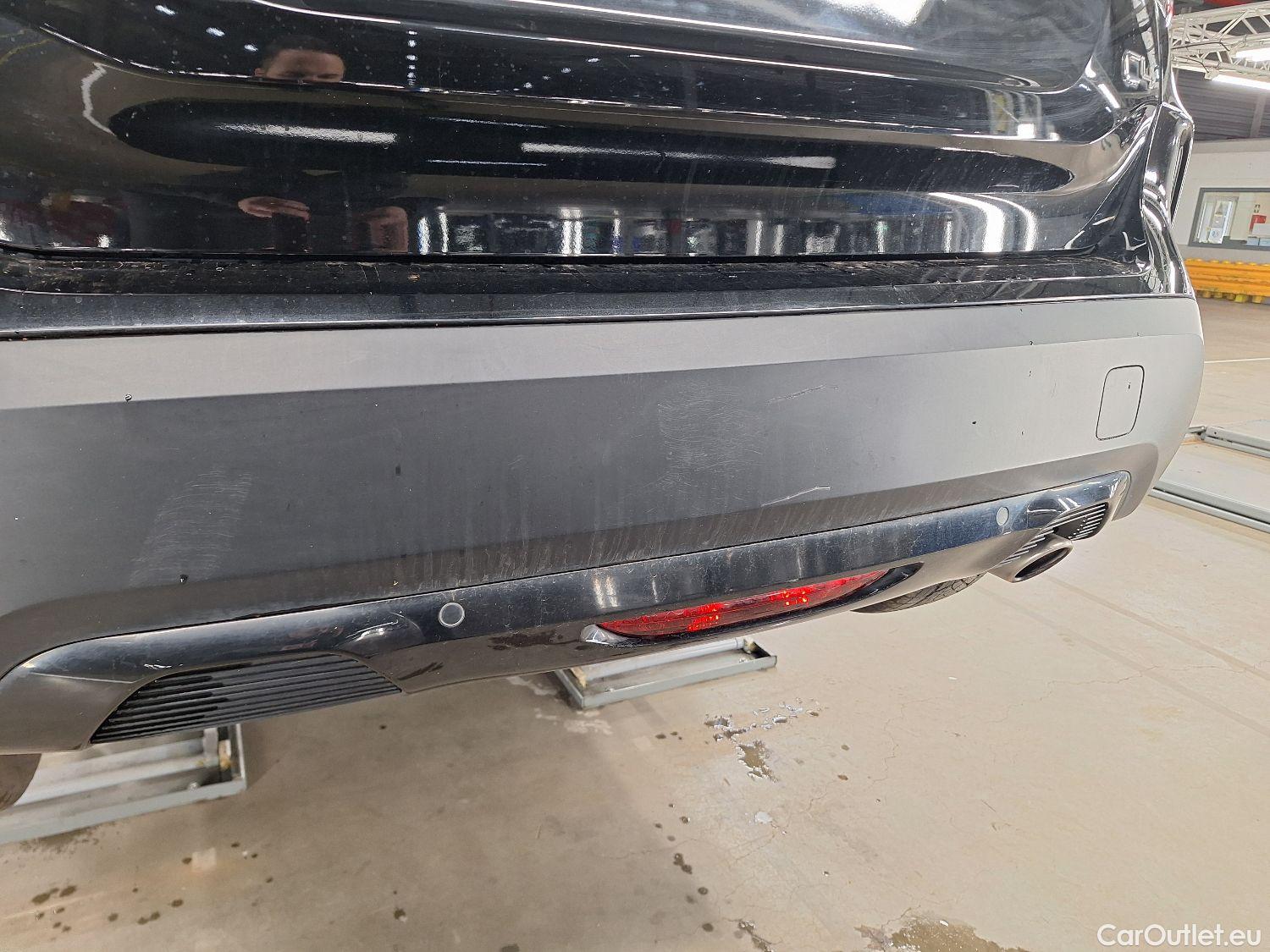  Citroen  C4 Citroën,  '20, Citroën  1.5 BlueHDi 130 S&S EAT8 Shine Pack 5d #13