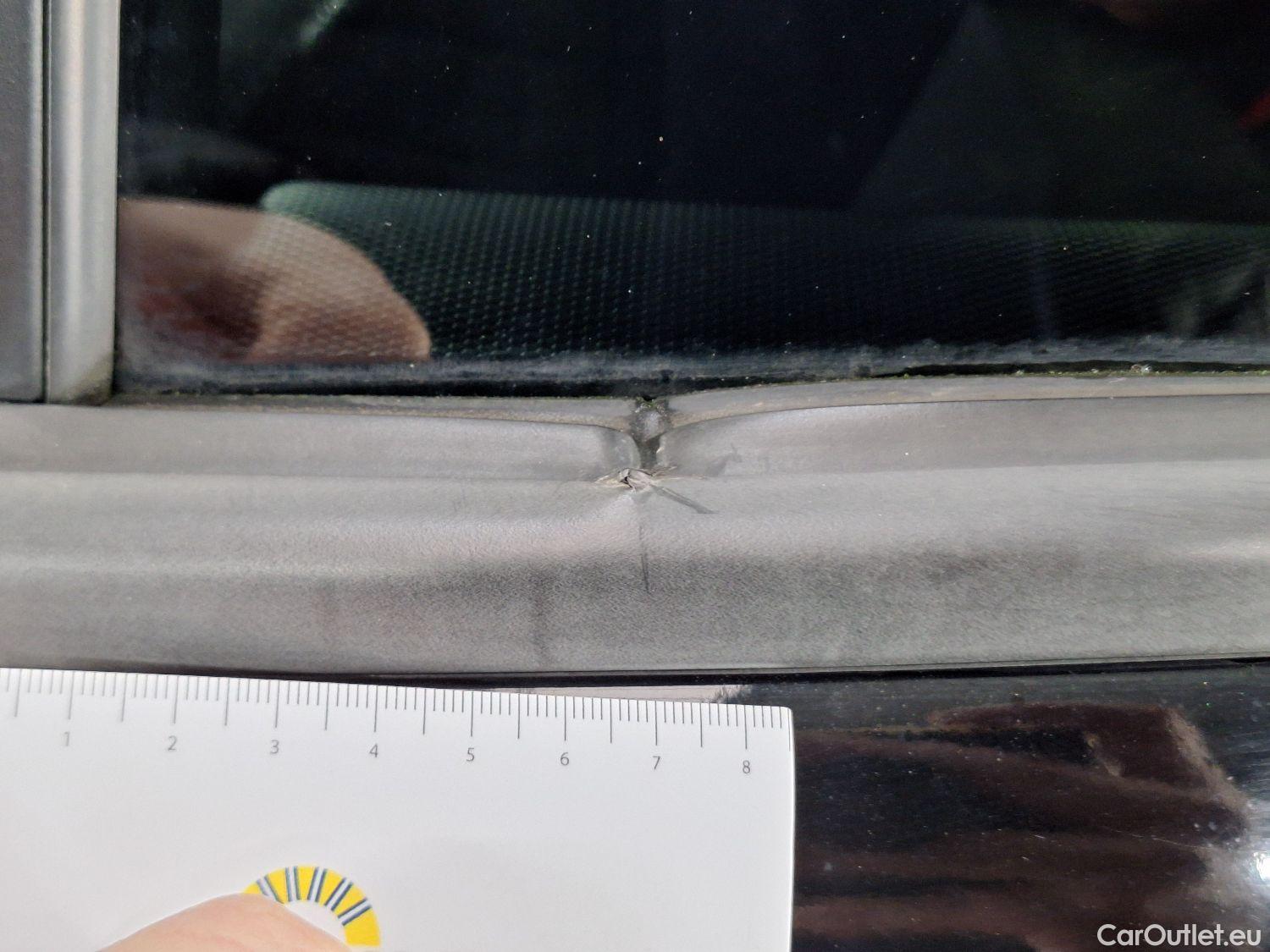  Hyundai  Konna Hyundai, Kona '17, Hyundai Kona 1.6 GDi Hybrid Techno 6-DCT 5d #62