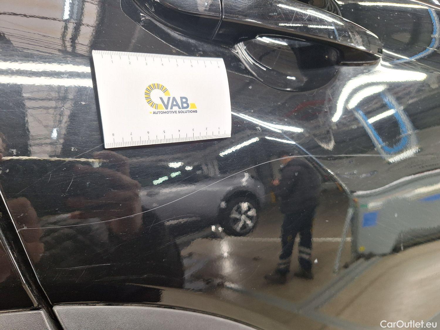  Hyundai  Konna Hyundai, Kona '17, Hyundai Kona 1.6 GDi Hybrid Techno 6-DCT 5d #25