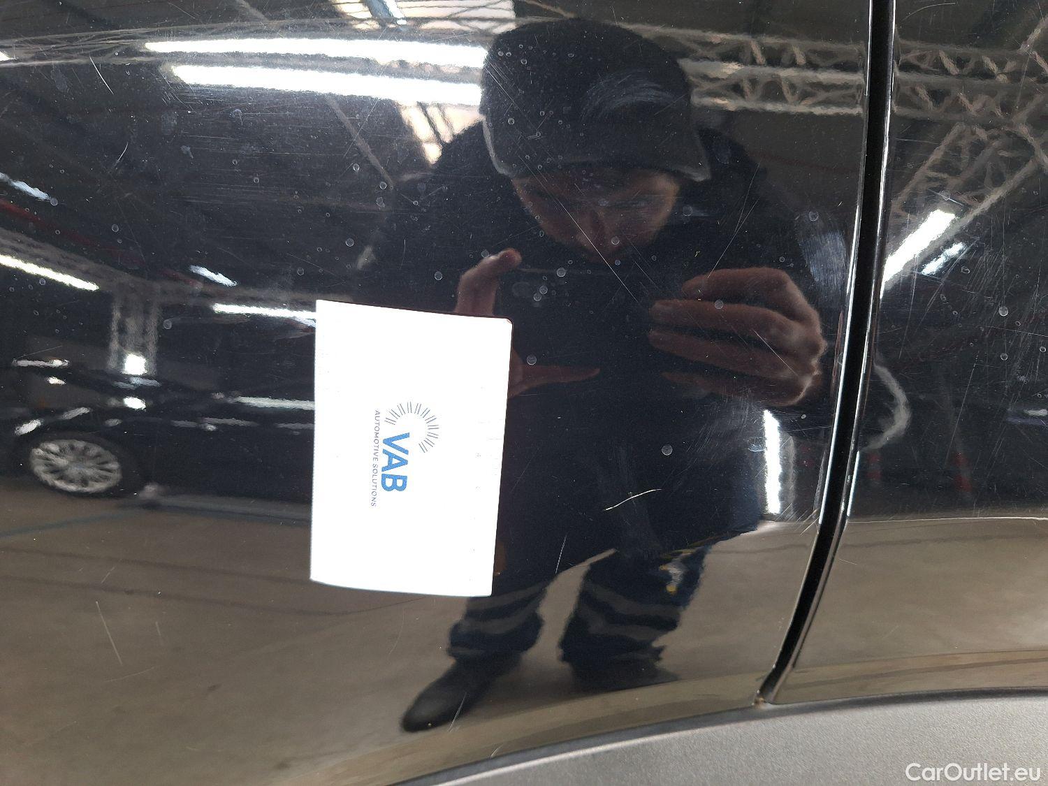  Ford  Mustang Ford,  '20 BEV, Ford  Mach-E 76kWh 221kW Standard Range RWD #9