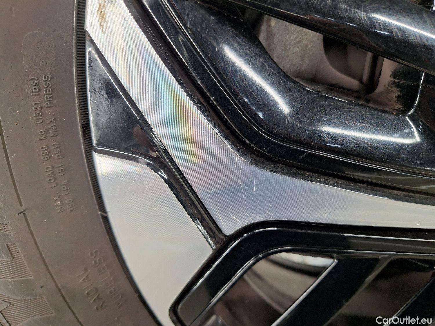  Citroen  C4 Citroën,  '20, Citroën  1.5 BlueHDi 130 S&S EAT8 Shine Pack 5d #4