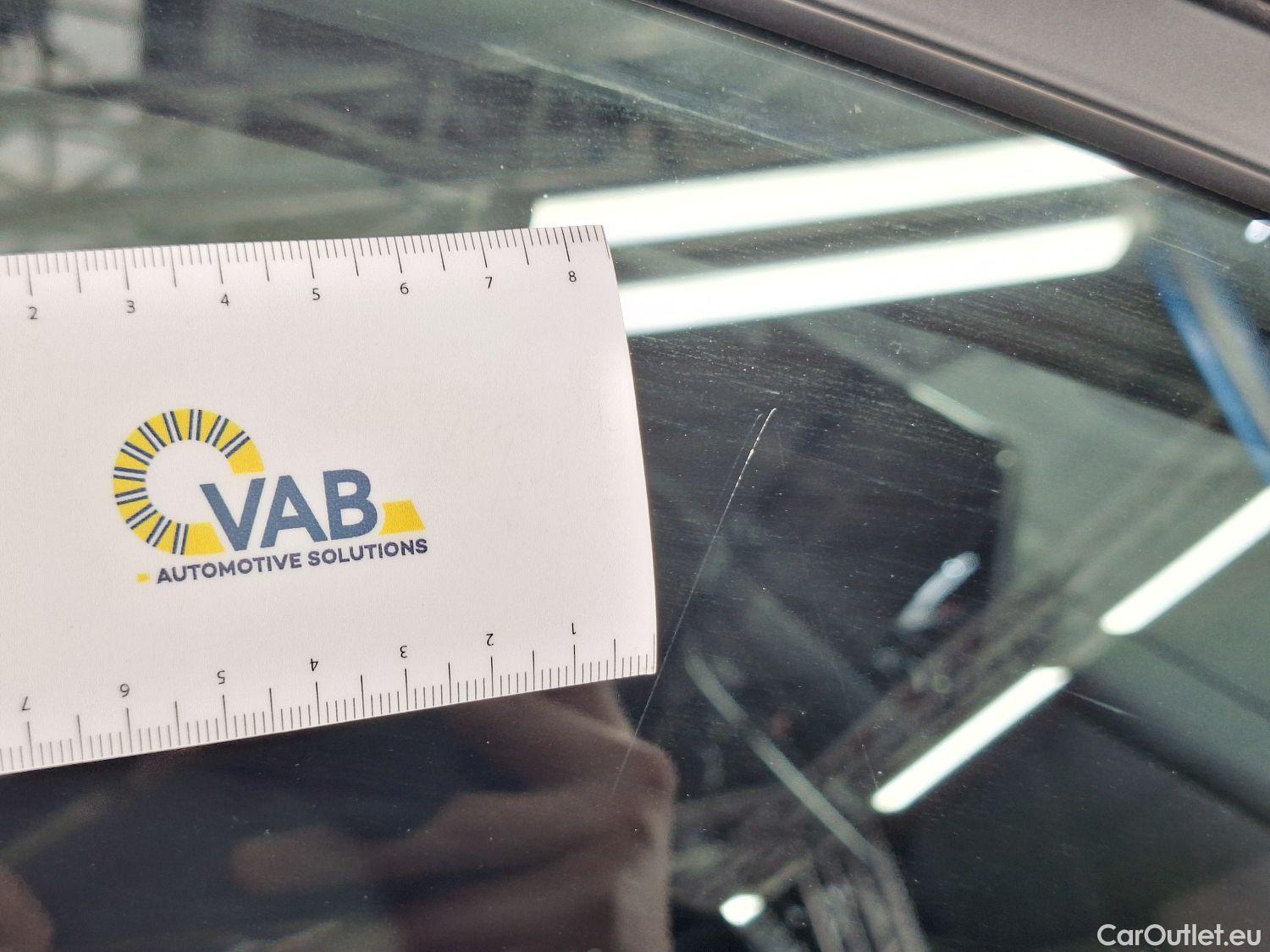  Hyundai  Konna Hyundai, Kona '17, Hyundai Kona 1.6 GDi Hybrid Techno 6-DCT 5d #41