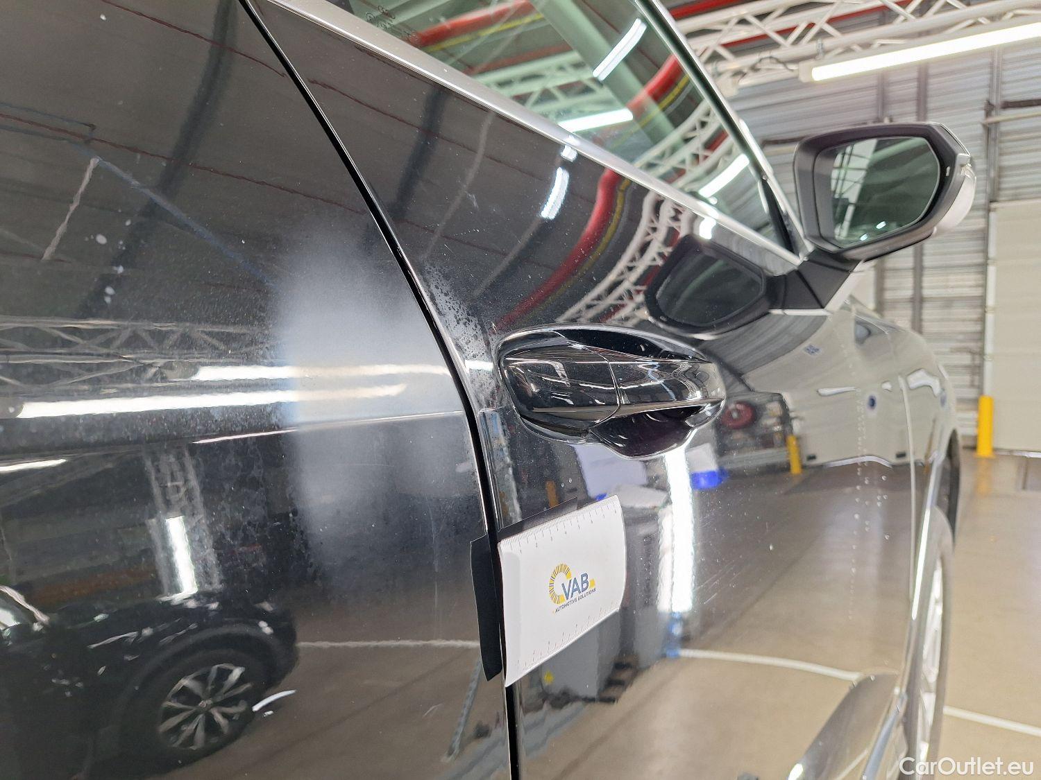  Audi  Q3 Audi,  SB '19, Audi  Sportback 35 TDI S tronic Bus. Ed. Attract #14