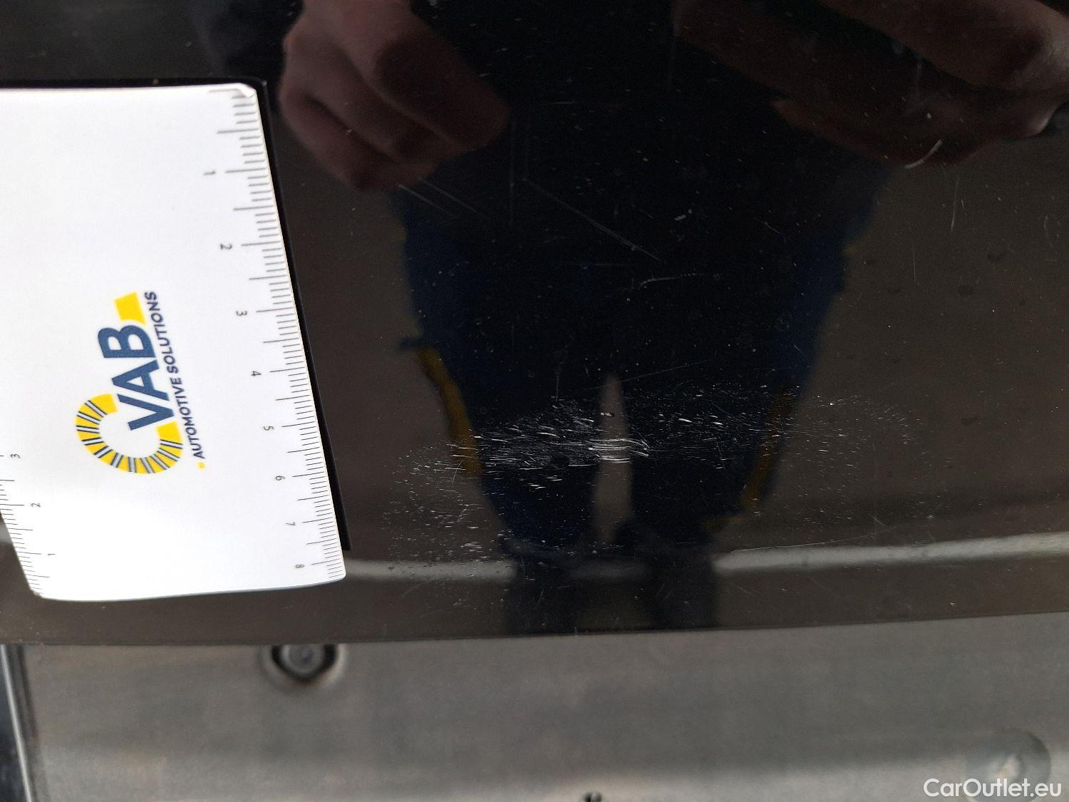  Ford  Mustang Ford,  '20 BEV, Ford  Mach-E 76kWh 221kW Standard Range RWD #35