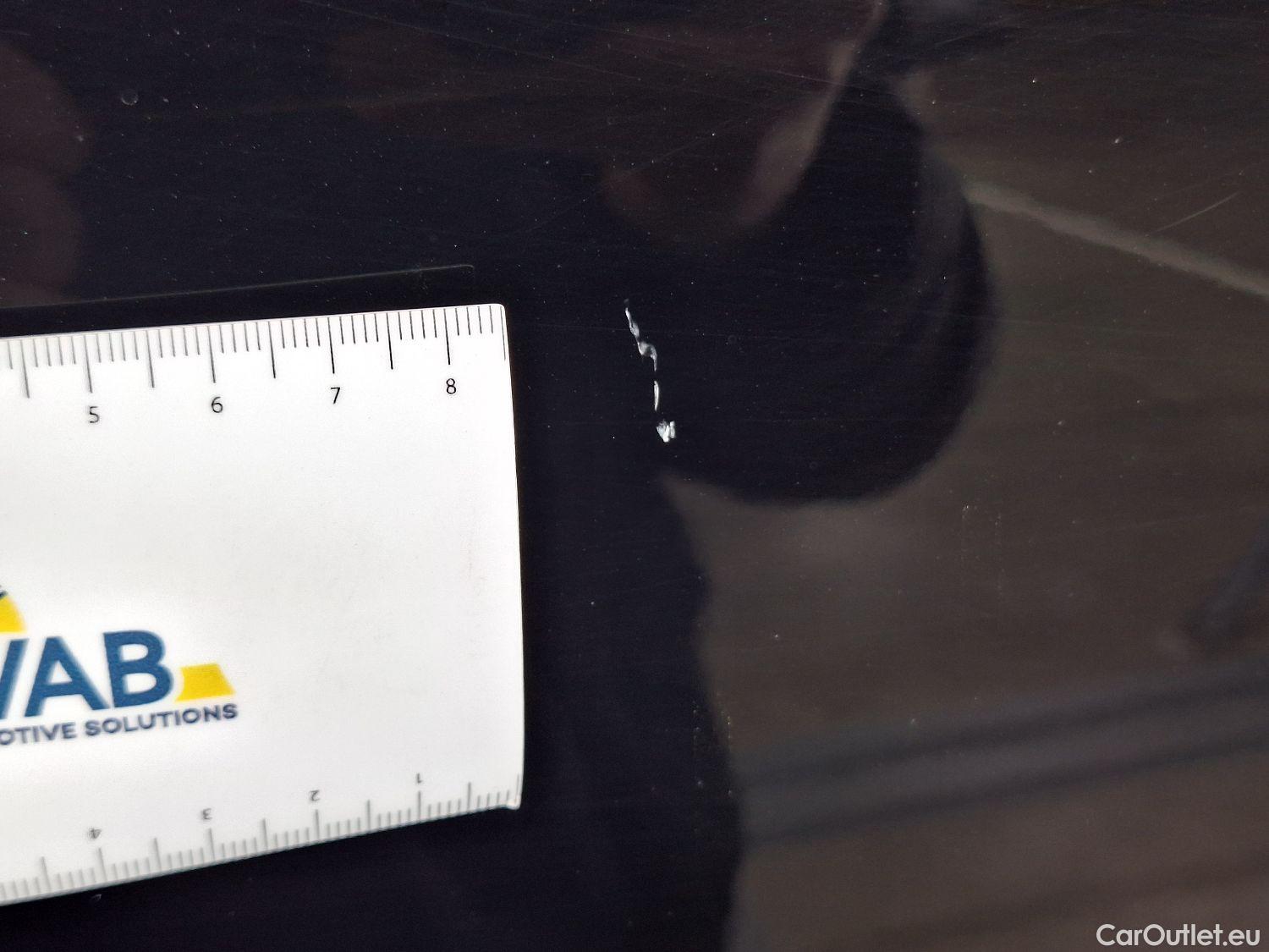  Hyundai  Konna Hyundai, Kona '17, Hyundai Kona 1.6 GDi Hybrid Techno 6-DCT 5d #20