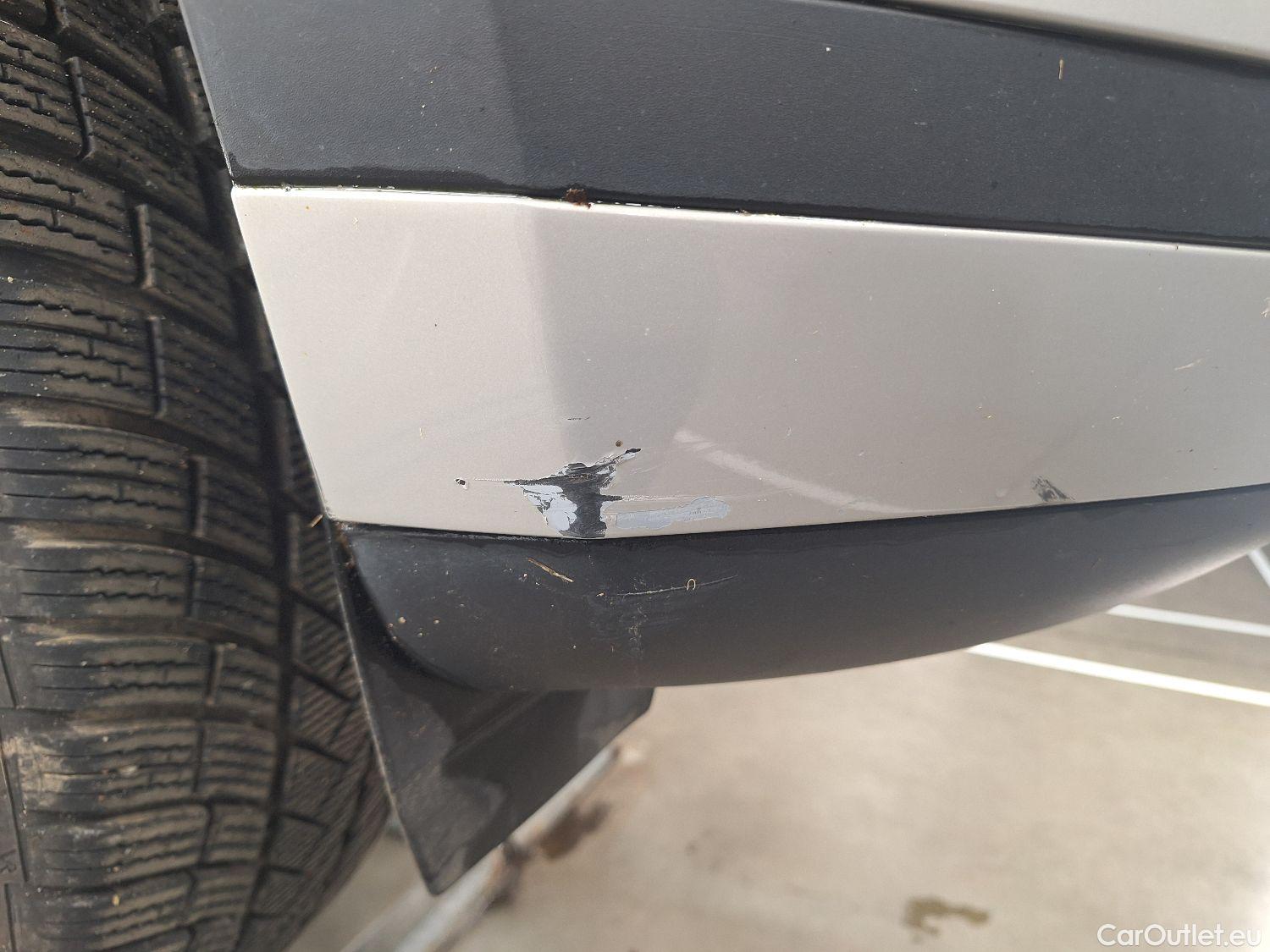  Land Rover  Range Rover Evoque Land Rover, RR.Evoque '18, Land Rover  P160 MHEV FWD Auto 5 #17