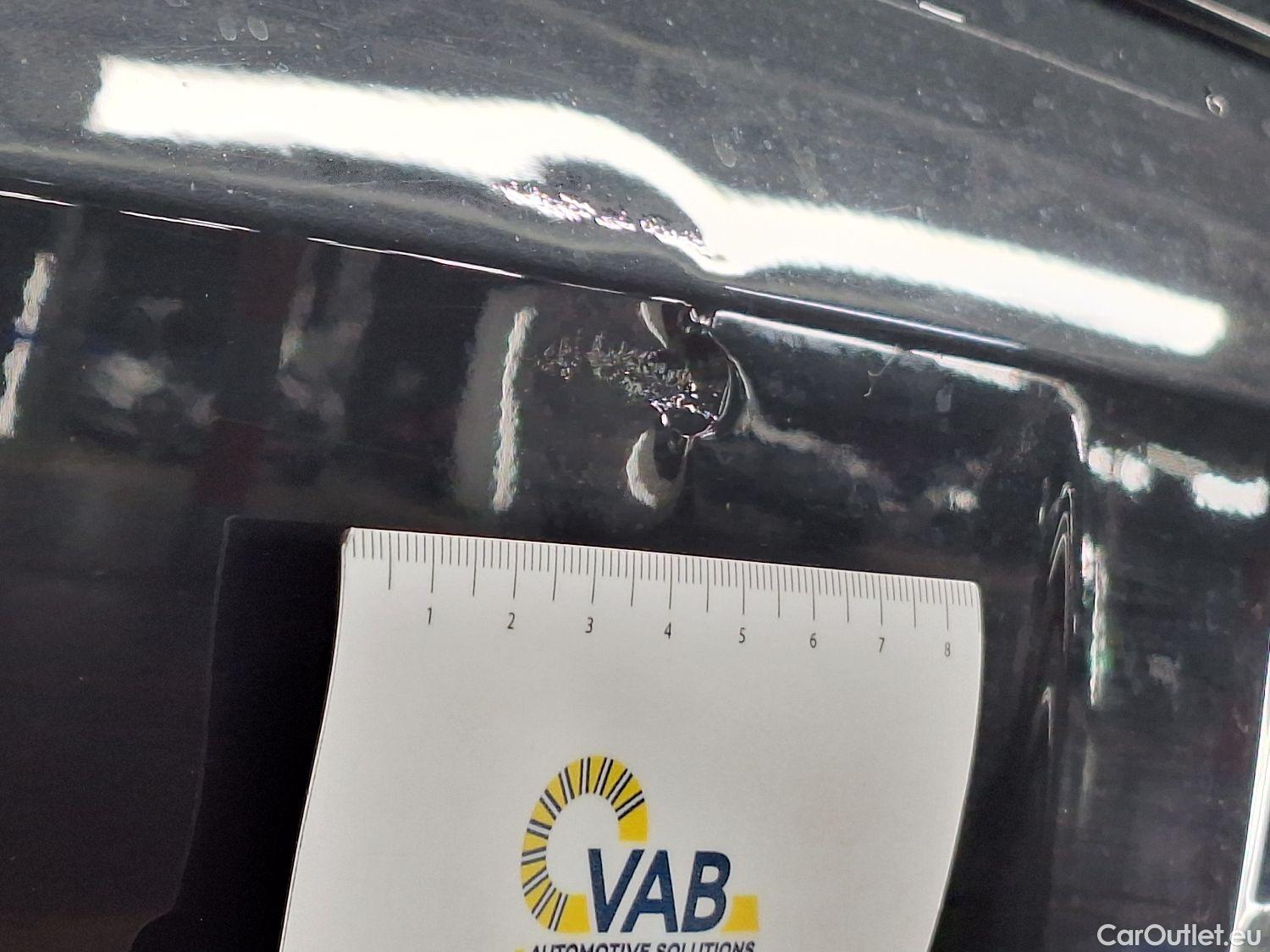  Audi  Q3 Audi,  SB '19, Audi  Sportback 35 TDI S tronic Bus. Ed. Attract #19