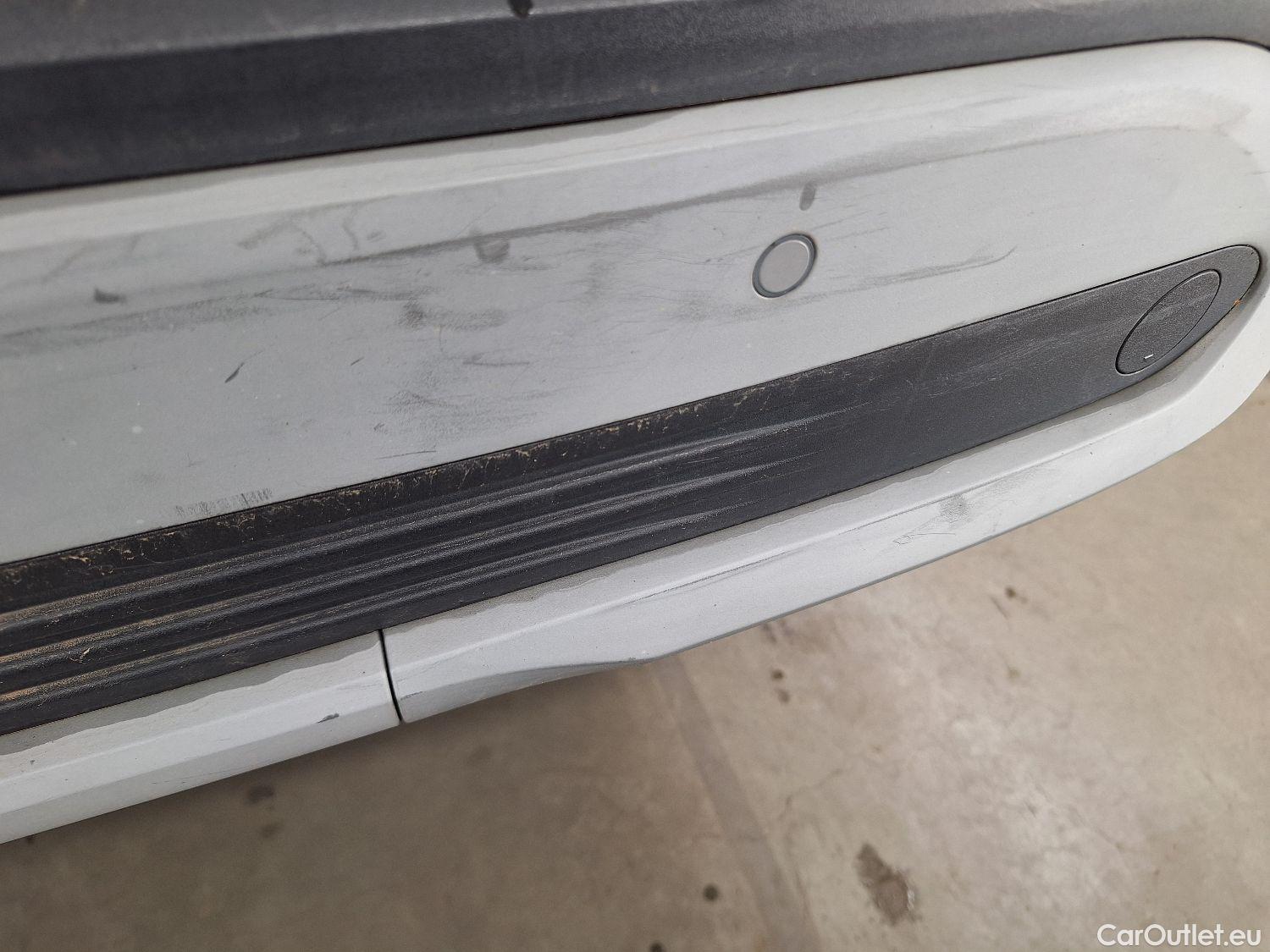  Hyundai  Konna Hyundai, Kona '17, Hyundai Kona 1.6 GDi Hybrid Techno 6-DCT 5d #29