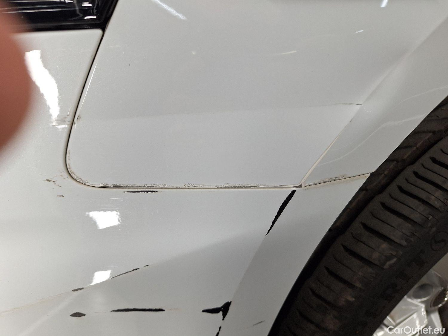  Audi  A5 Sportback Audi, A5 SB FL'20, Audi  35 TDI S tronic Bus Ed Advanced  #28