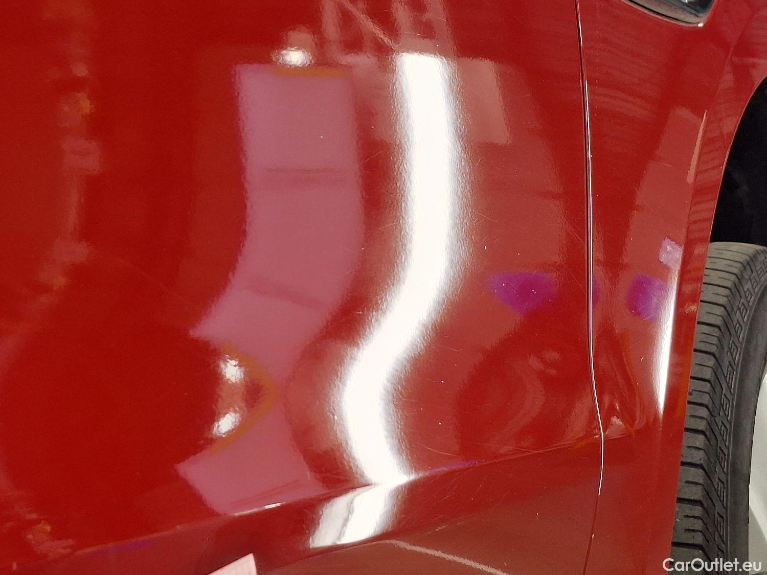  Jaguar  F-PACE Jaguar, , Jaguar  2.0D 132kW 4x4 Aut. Prestige 5d #4