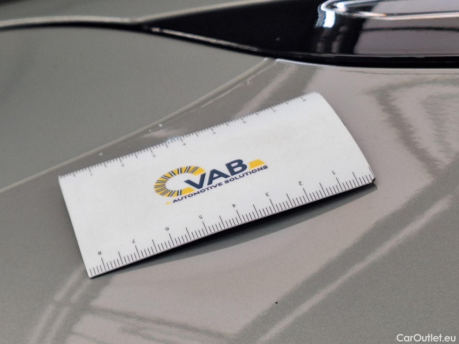  Land Rover  Range Rover Evoque Land Rover, RR.Evoque '18, Land Rover  P160 MHEV FWD Auto 5 #16