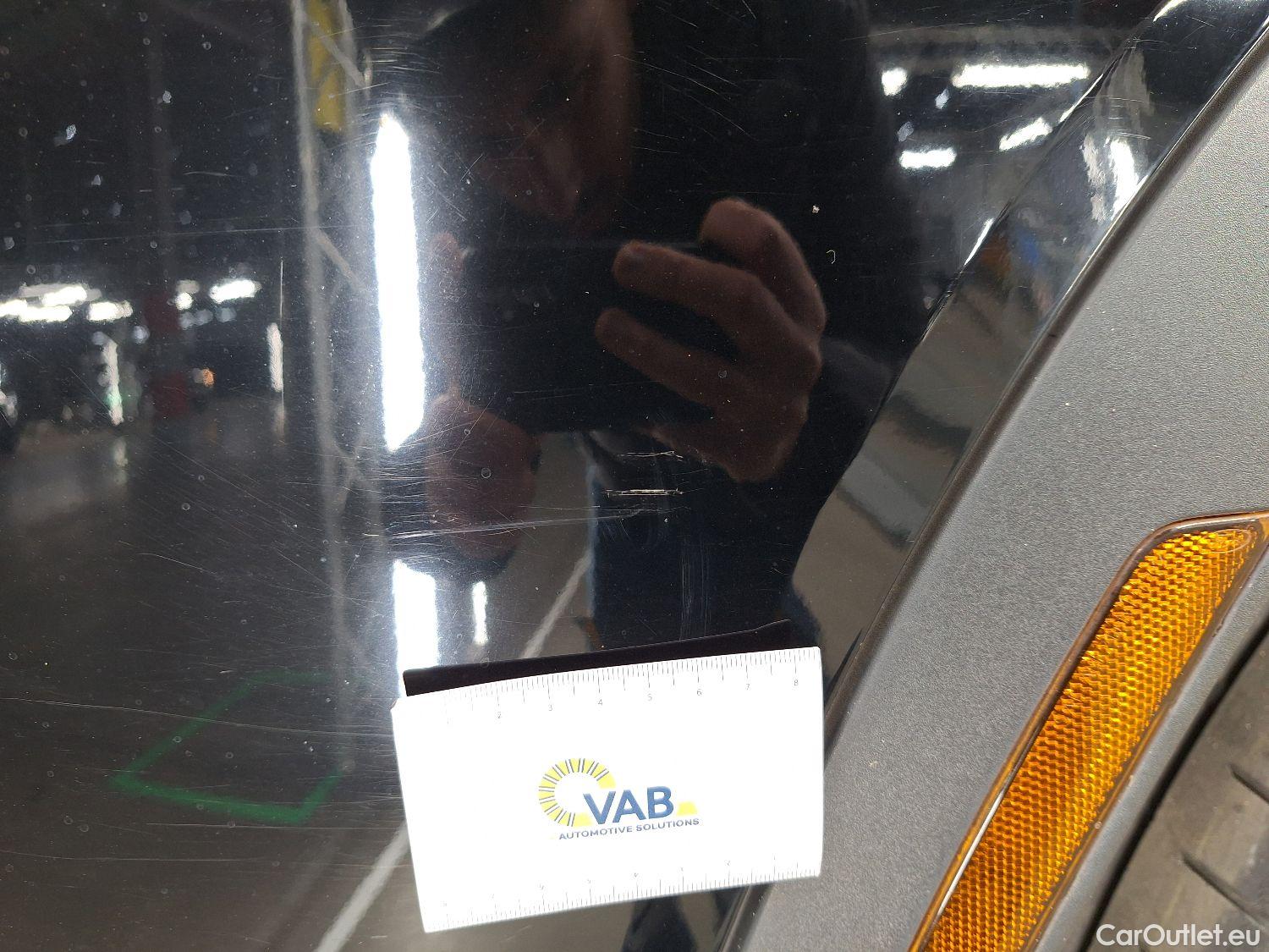  Ford  Mustang Ford,  '20 BEV, Ford  Mach-E 76kWh 221kW Standard Range RWD #32