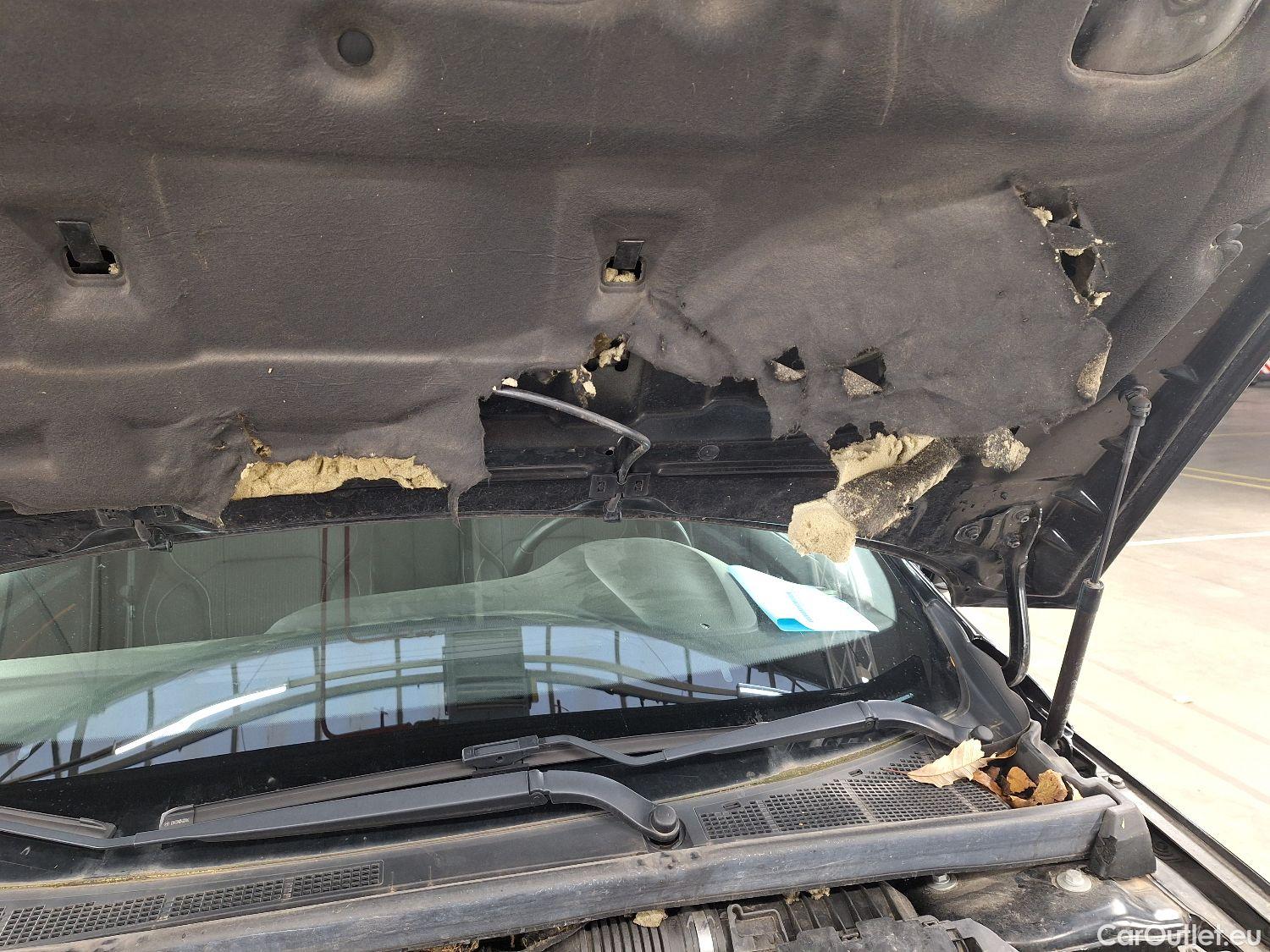  Renault  Megane Renault, Mégane GT FL'20, Renault Mégane Grandtour TCe 140 GPF Intens 5d #30