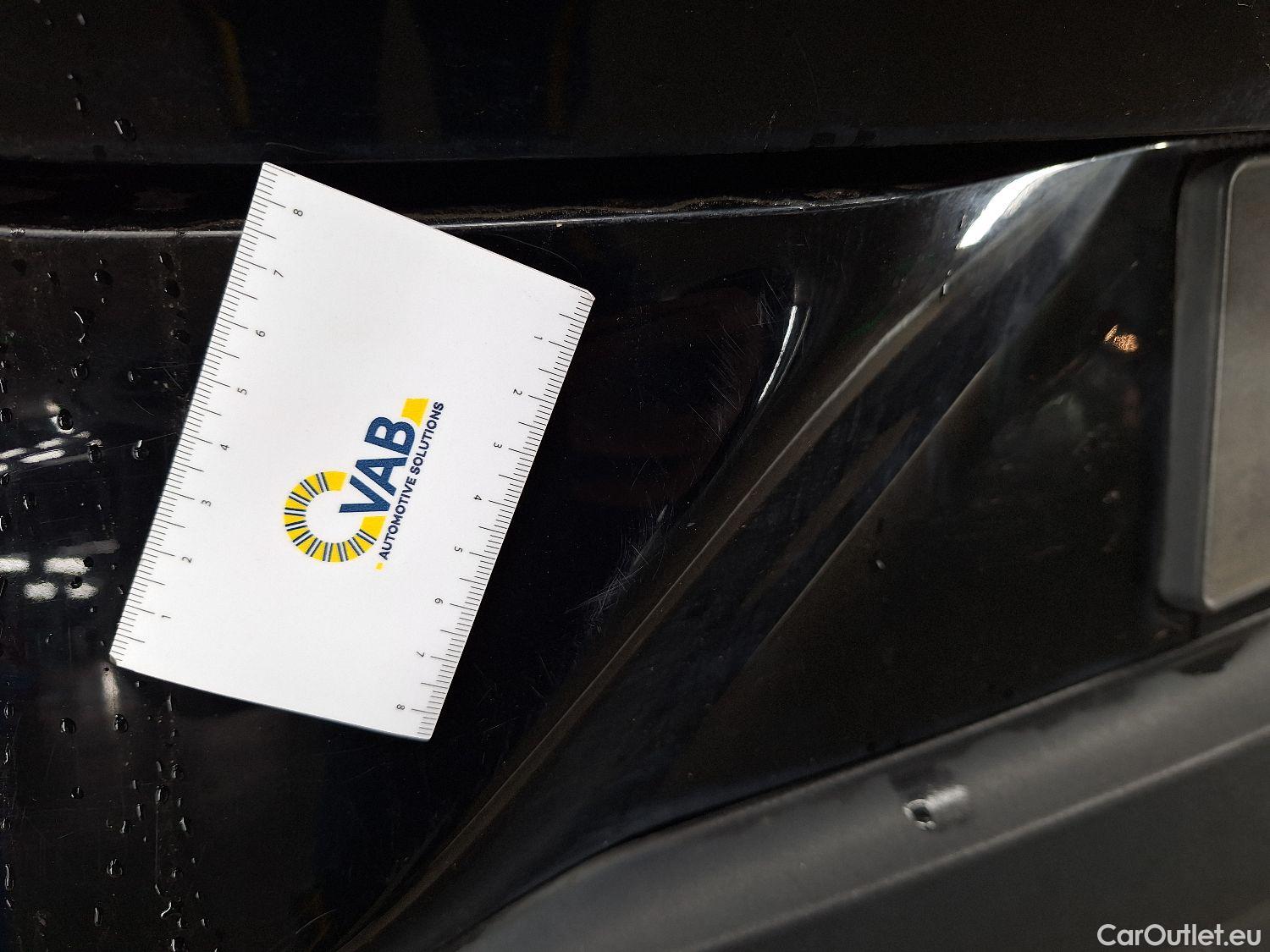  Ford  Mustang Ford,  '20 BEV, Ford  Mach-E 76kWh 221kW Standard Range RWD #31