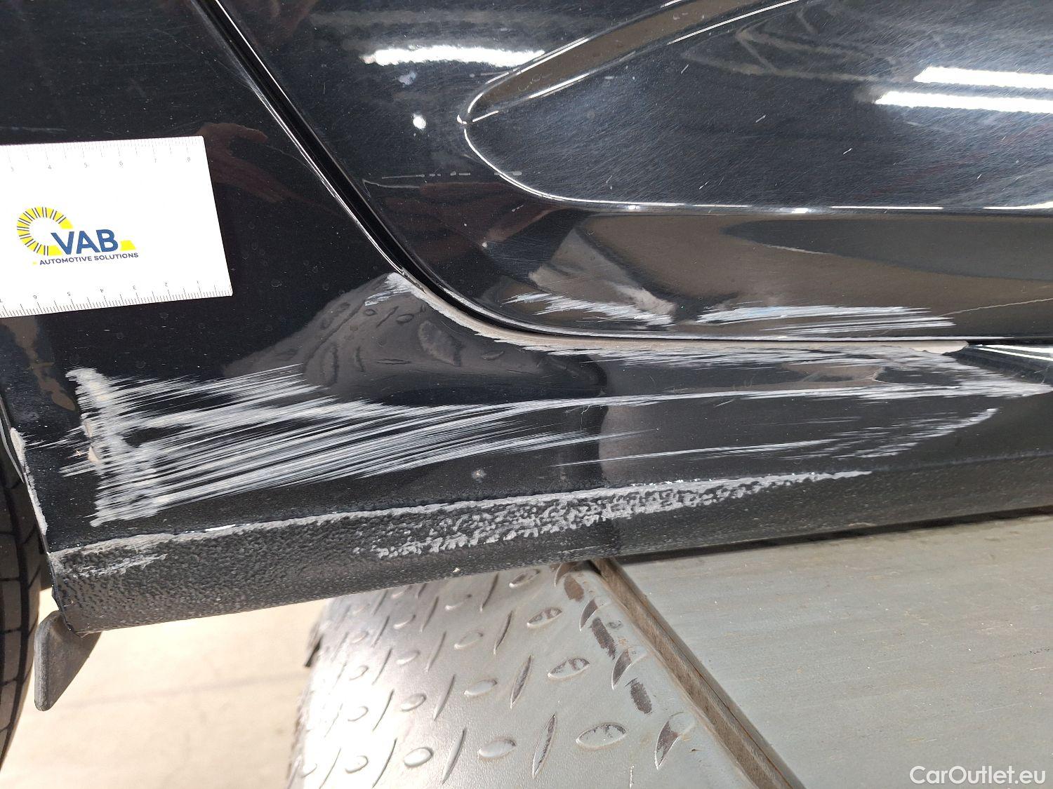  Renault  Megane Renault, Mégane GT FL'20, Renault Mégane Grandtour TCe 140 GPF Intens 5d #12