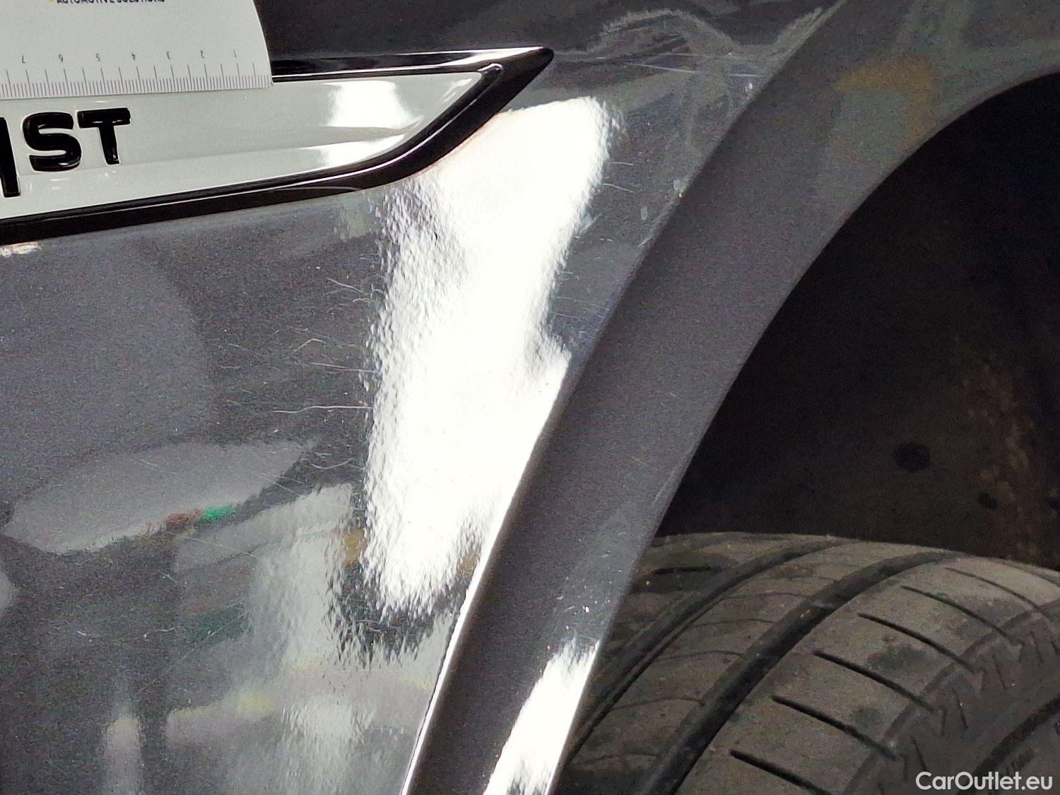  Volkswagen  ID.3 VW,  '20 BEV, Volkswagen   1ST 5d #23