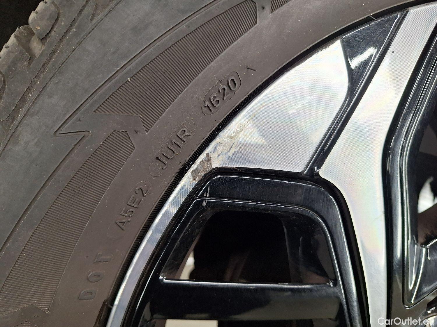  Citroen  C4 Citroën,  '20, Citroën  1.5 BlueHDi 130 S&S EAT8 Shine Pack 5d #2