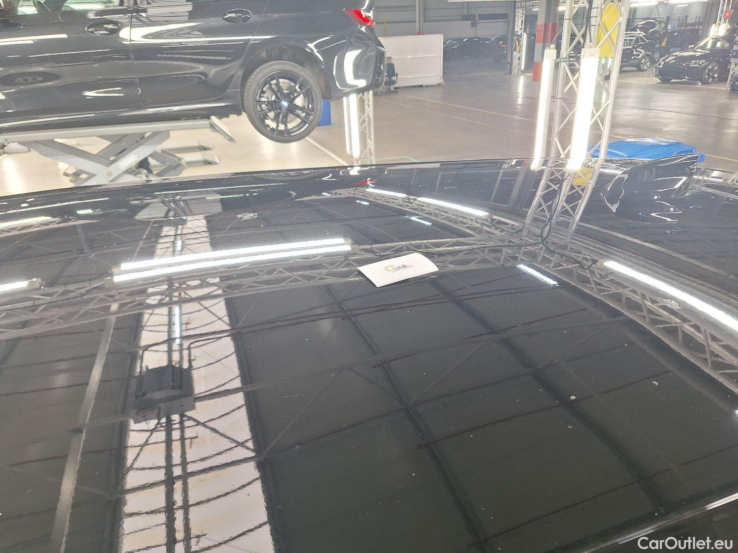  Land Rover  Range Rover Evoque Land Rover, RR.Evoque '18, Land Rover  P160 MHEV FWD Auto 5 #25