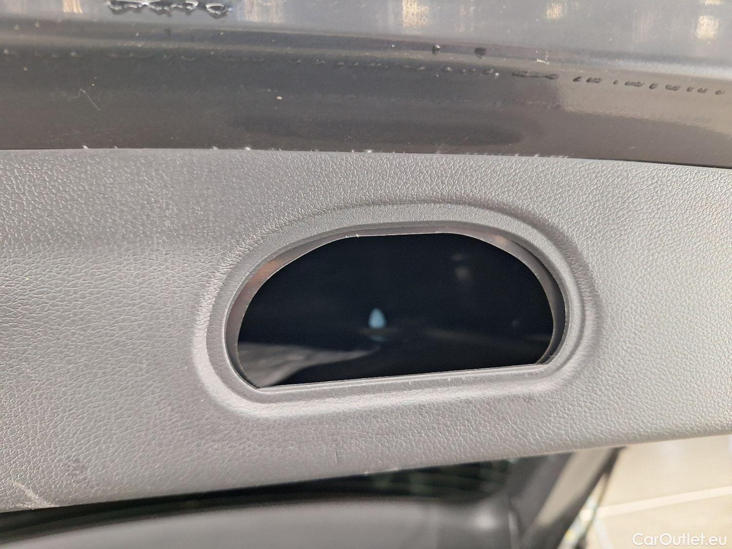  Hyundai  Konna Hyundai, Kona '17, Hyundai Kona 1.6 GDi Hybrid Techno 6-DCT 5d #47