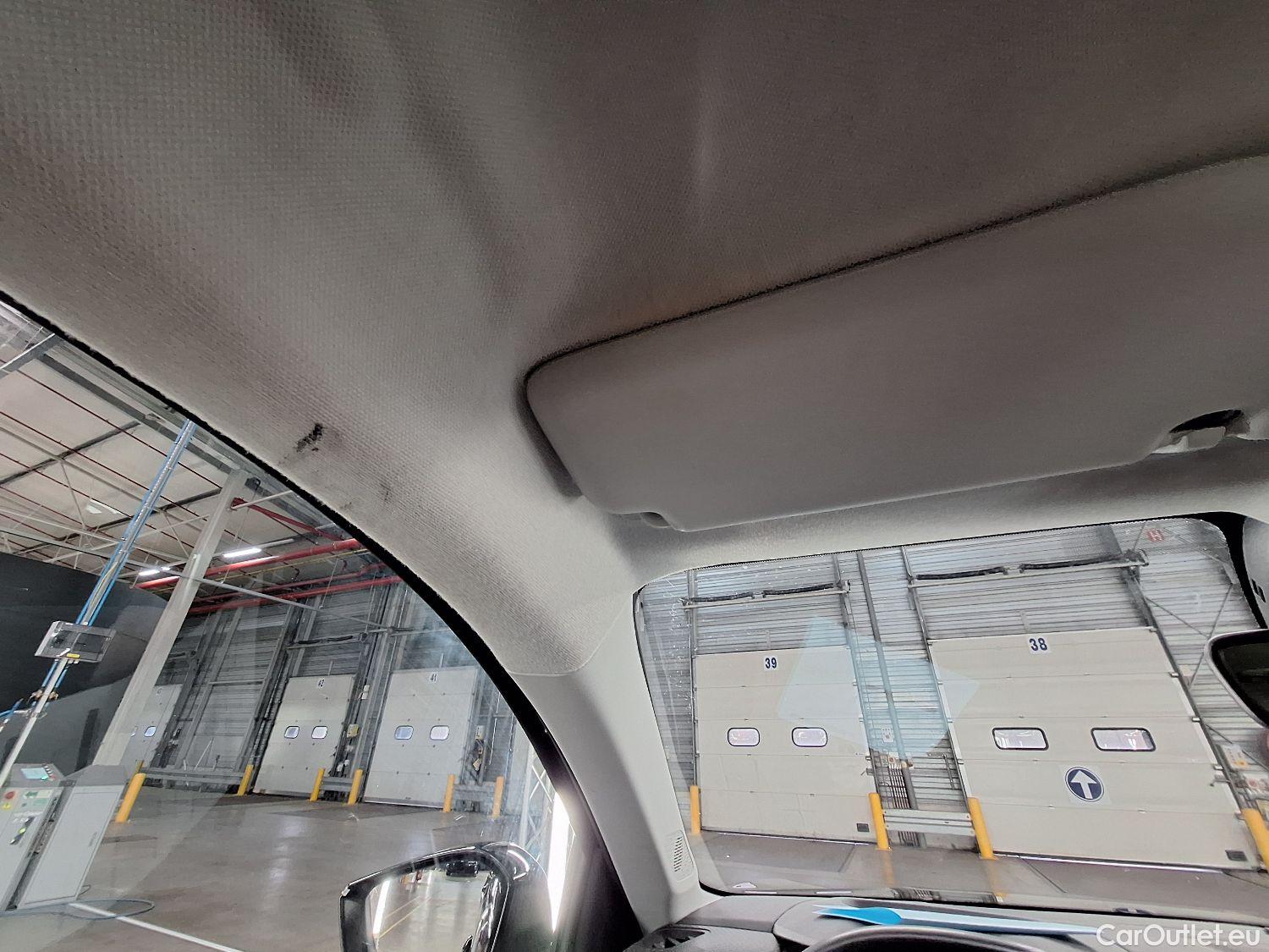  Citroen  C4 Citroën,  '20, Citroën  1.5 BlueHDi 130 S&S EAT8 Shine Pack 5d #28