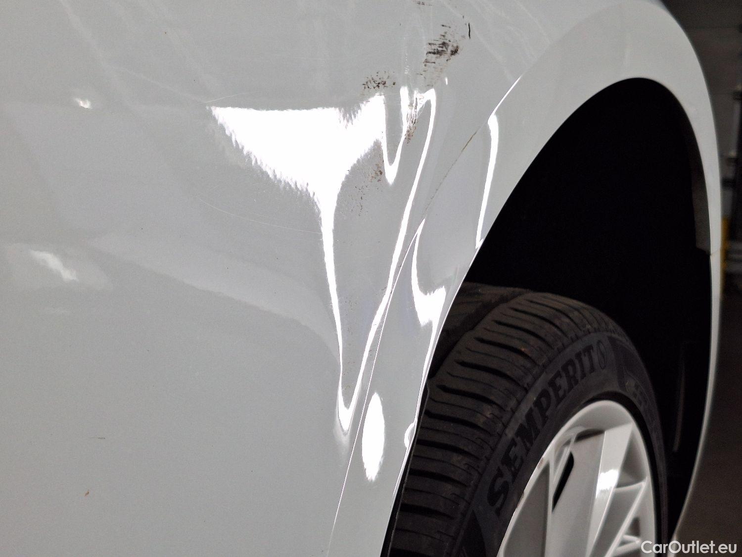  Audi  A5 Sportback Audi, A5 SB FL'20, Audi  35 TDI S tronic Bus Ed Advanced  #13