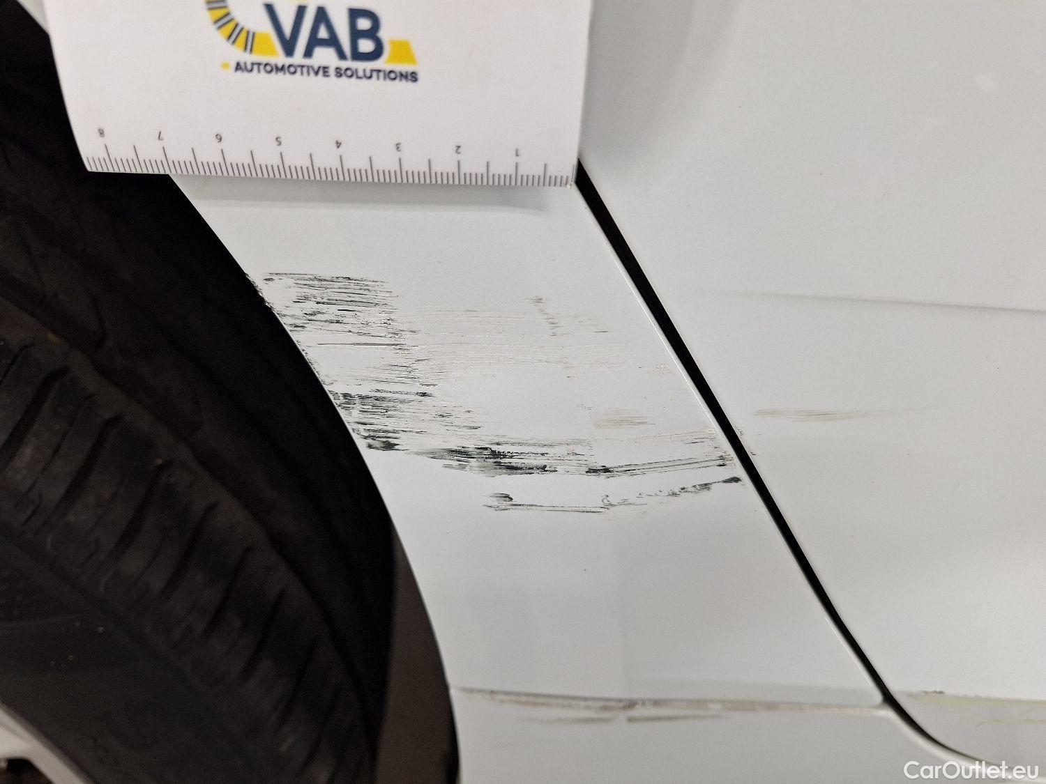  Audi  A5 Sportback Audi, A5 SB FL'20, Audi  35 TDI S tronic Bus Ed Advanced  #15