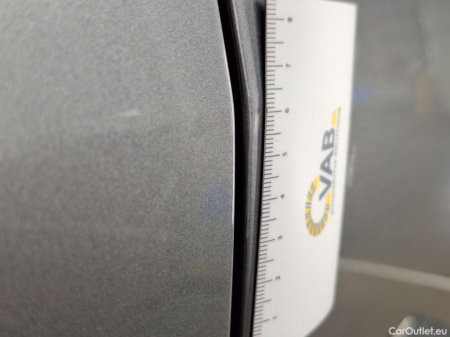  Peugeot  508 Peugeot,  '18, Peugeot  1.2 PureTech 130 S&S EAT8 Allure Pack  #6