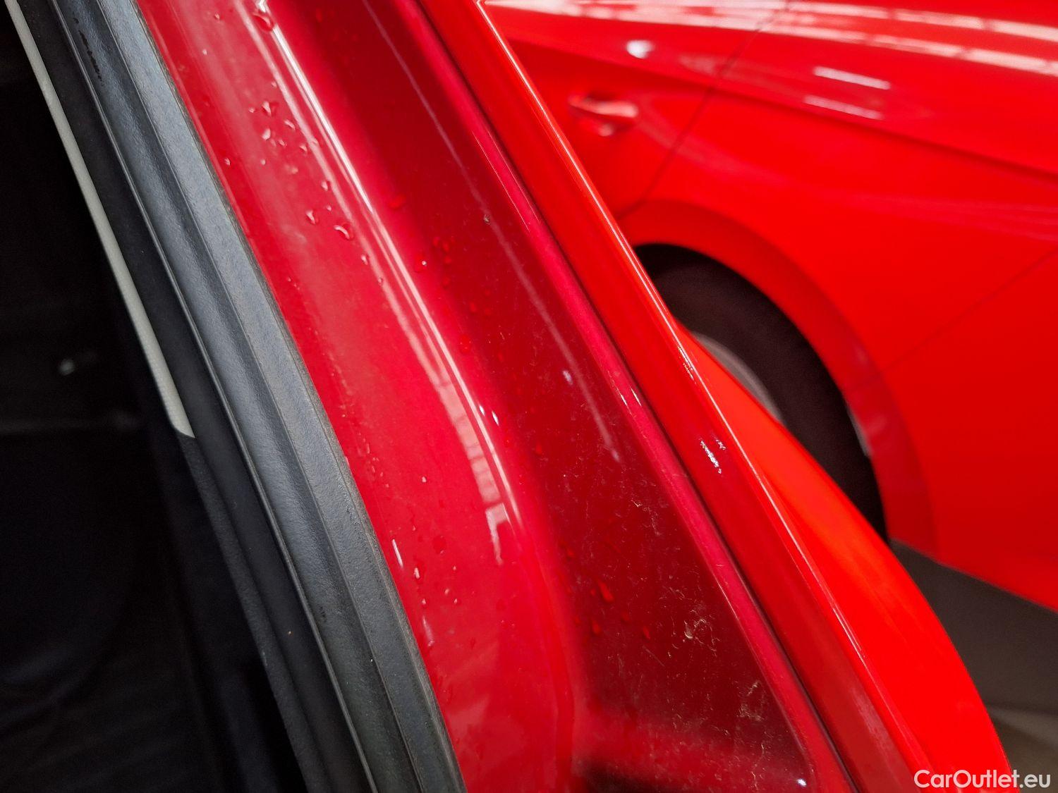  Skoda  ENYAQ Skoda,  '21 BEV, Skoda  iV 80 5d #26